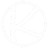 Ketazari