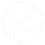 Ketazari